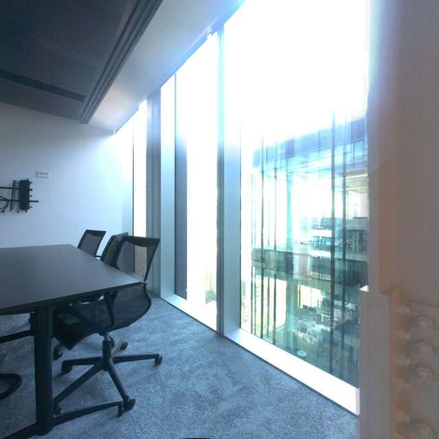 Level 4 Setup 003 · View 01