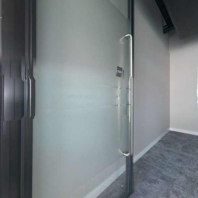 Level 4 Setup 020 · View 04