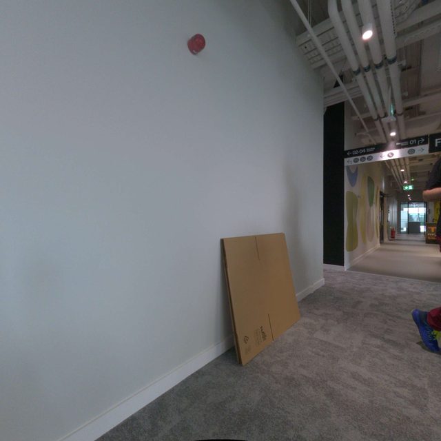 Level 2 Setup 003 · View 04