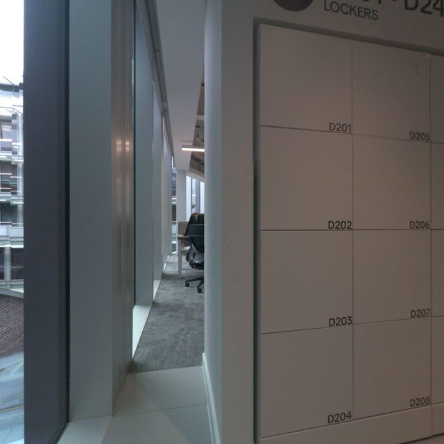 Level 2 Setup 018 · View 03