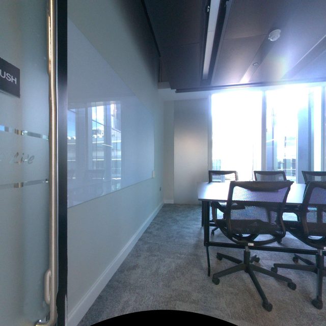 Level 4 Setup 004 · View 04