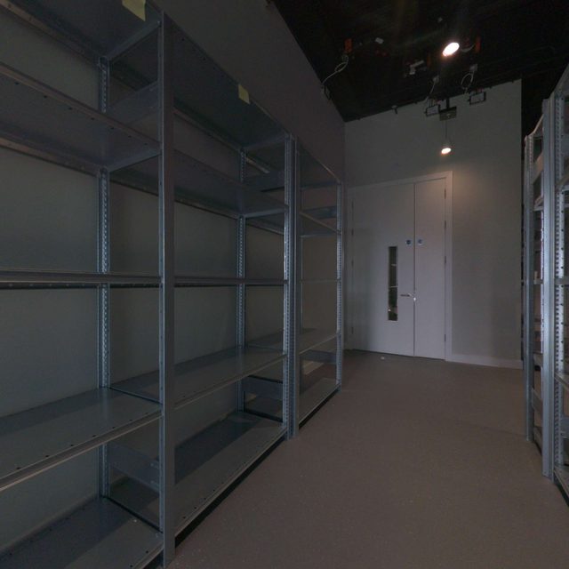 Level 1 Setup 009 · View 03