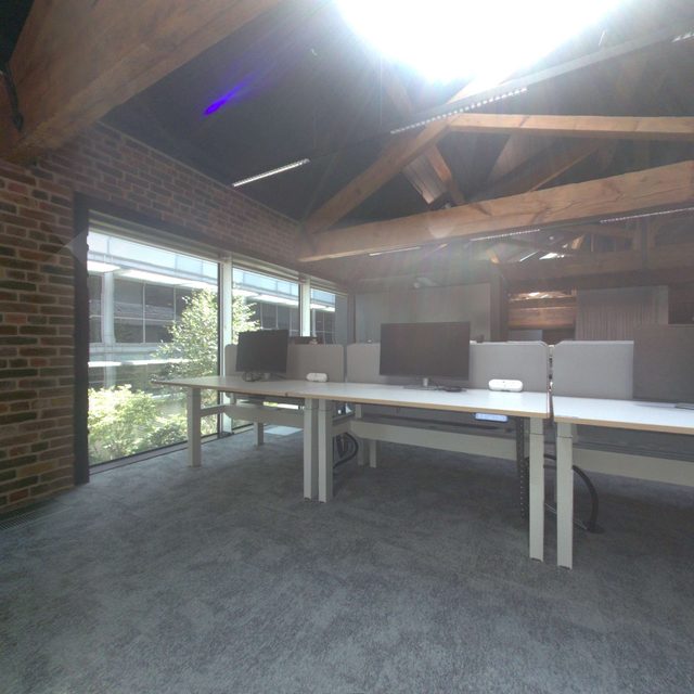 Level 1 Setup 032 · View 02
