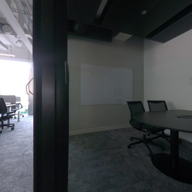 Level 4 Setup 046 · View 01