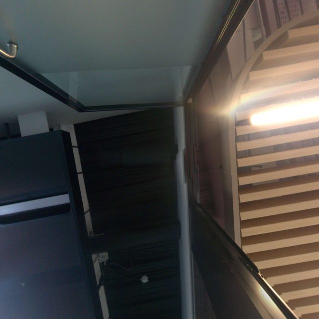 Level 4 Setup 004 · View 05
