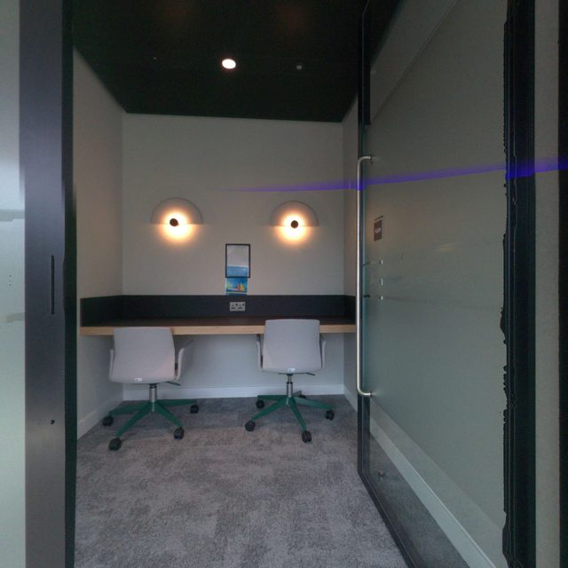 Level 4 Setup 042 · View 04