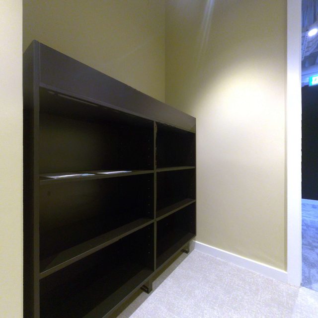 Level 5 Setup 010 · View 04