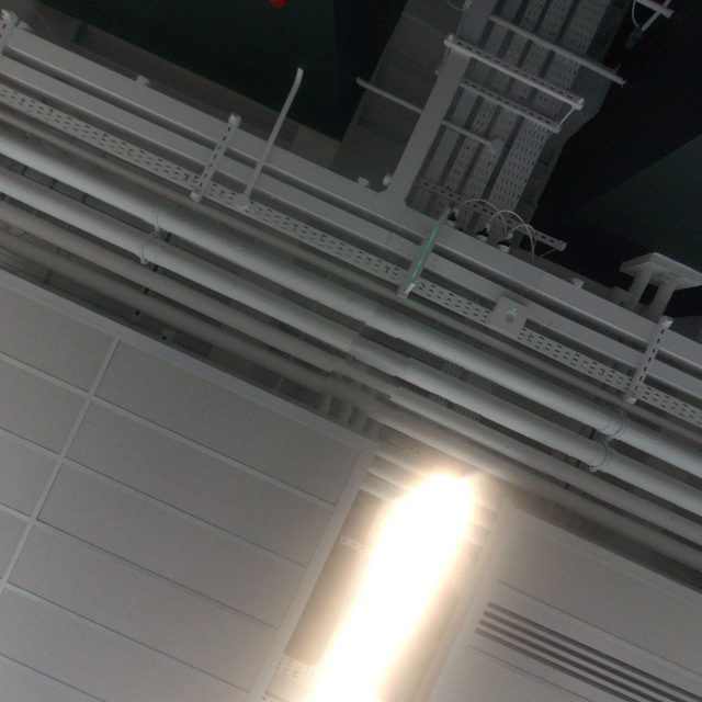 Level 4 Setup 012 · View 05