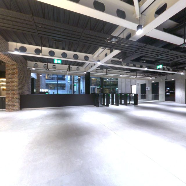 Level 0 Setup 024 · View 03
