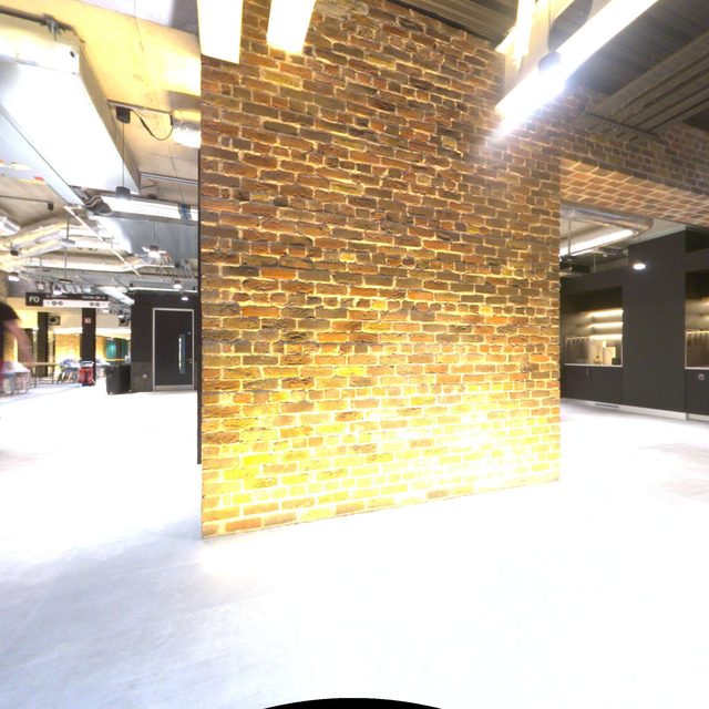 Level 0 Setup 024 · View 02