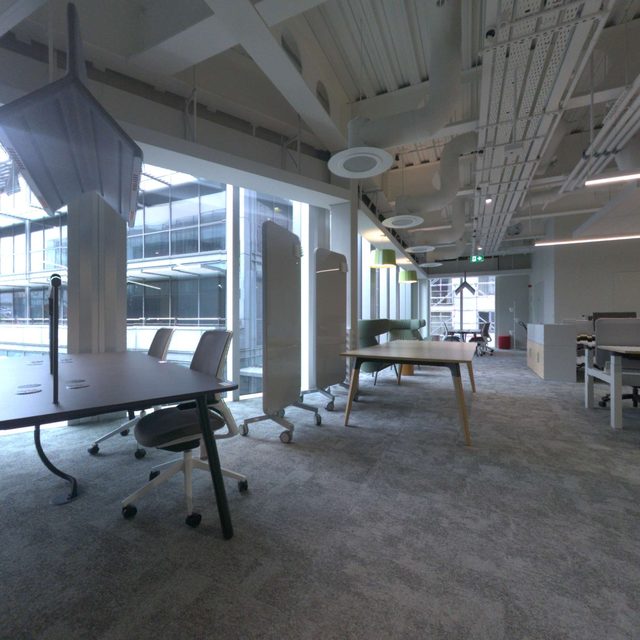 Level 2 Setup 004 · View 02