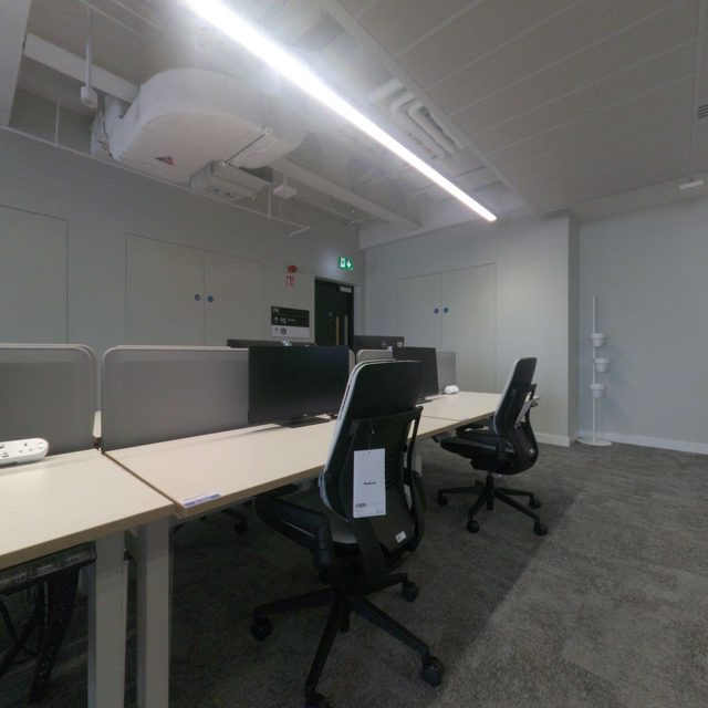 Level 4 Setup 031 · View 02