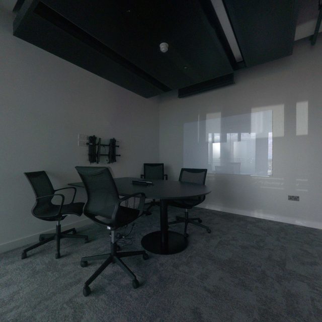 Level 5 Setup 004 · View 03