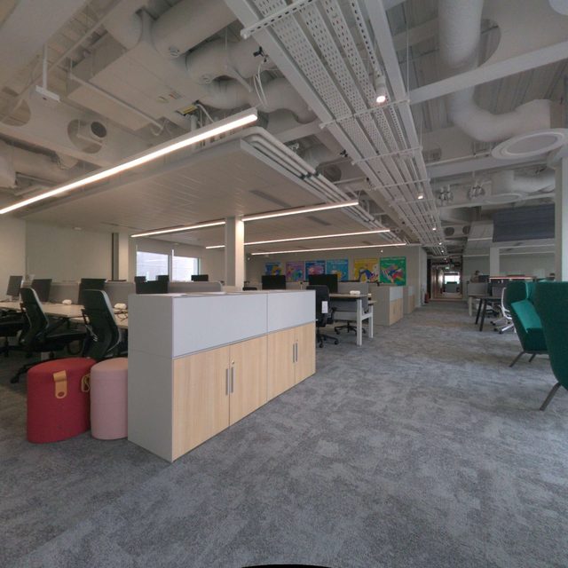 Level 4 Setup 032 · View 01
