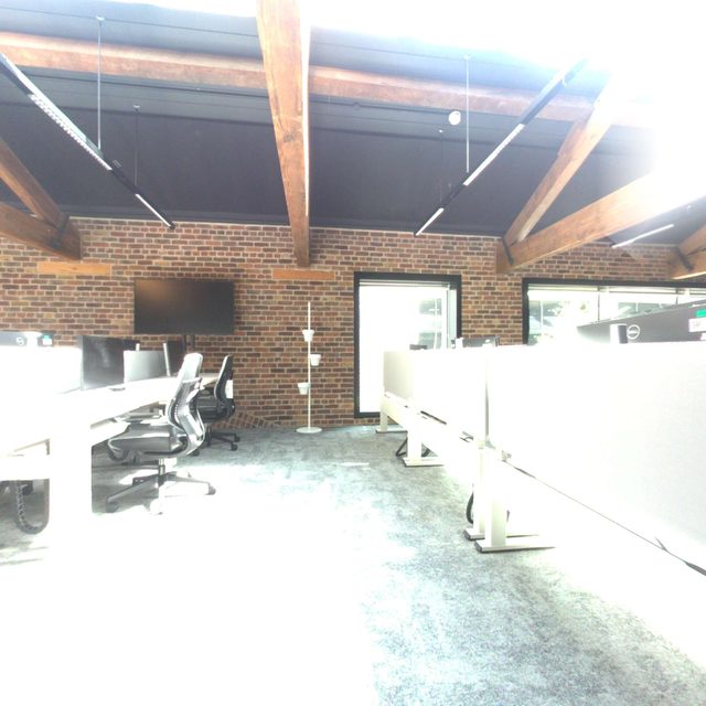Level 1 Setup 031 · View 01