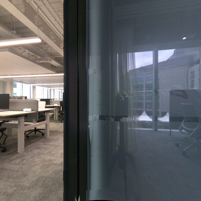 Level 2 Setup 014 · View 02