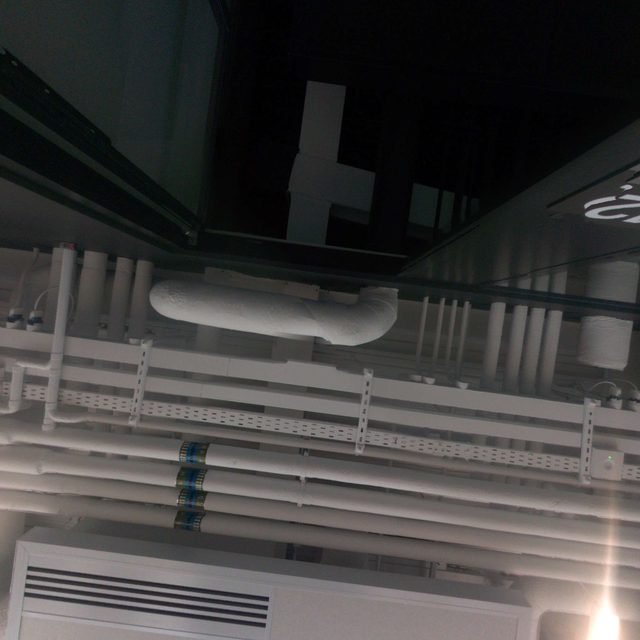 Level 4 Setup 024 · View 05