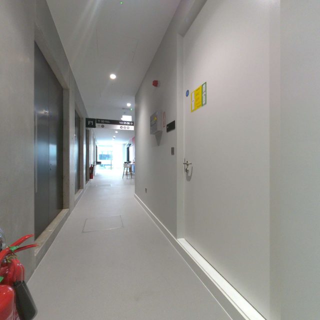 Level 1 Setup 002 · View 02