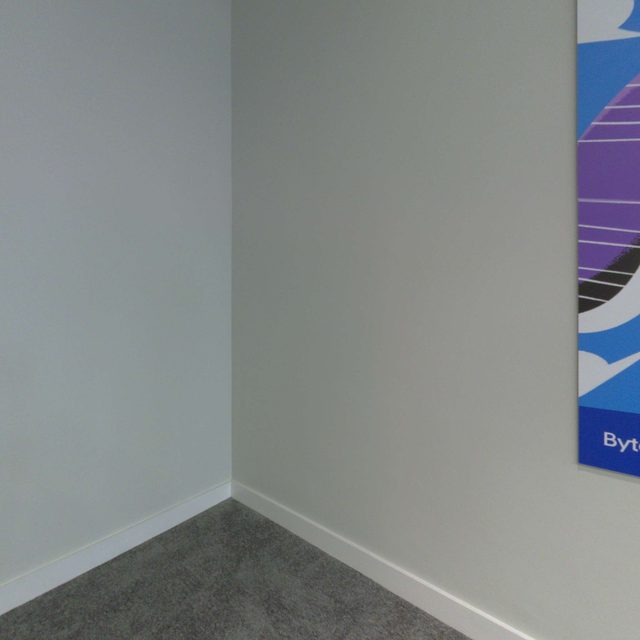 Level 2 Setup 007 · View 02