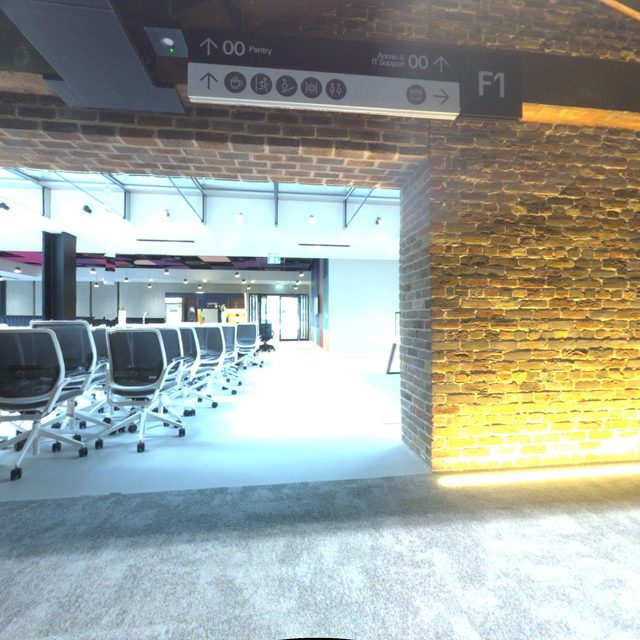 Level 1 Setup 012 · View 04