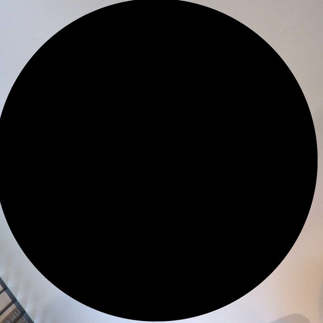 Level 1 Setup 005 · View 06