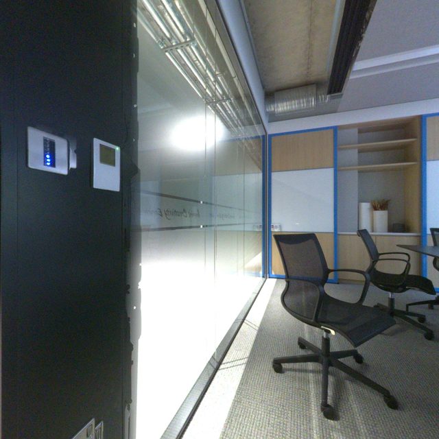 Level 0 Setup 018 · View 03
