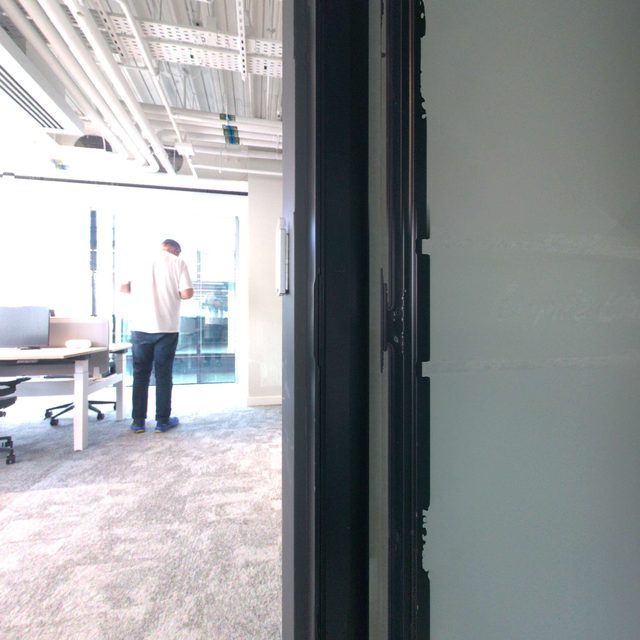 Level 4 Setup 026 · View 03