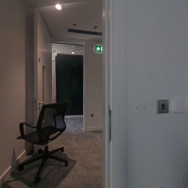 Level 4 Setup 039 · View 01