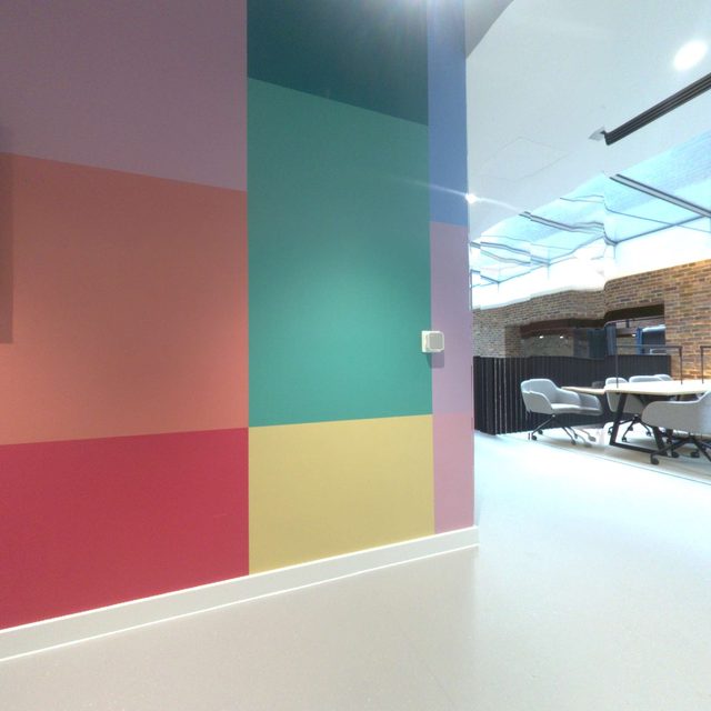 Level 1 Setup 001 · View 02