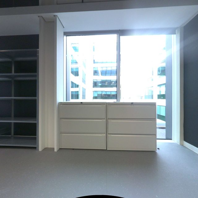 Level 1 Setup 008 · View 04
