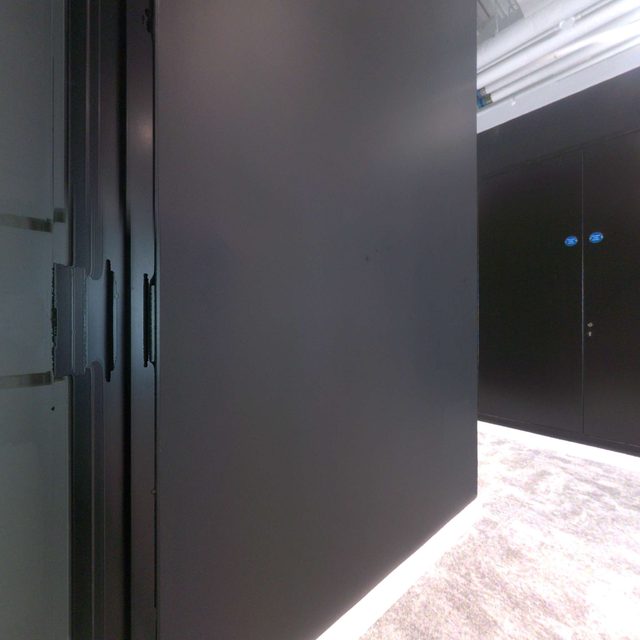 Level 4 Setup 034 · View 04