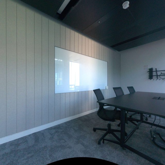 Level 4 Setup 003 · View 04