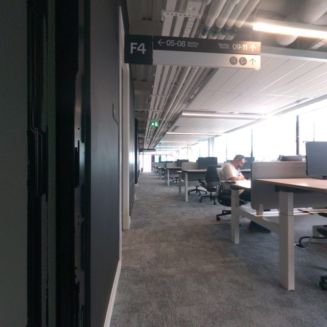 Level 4 Setup 024 · View 04