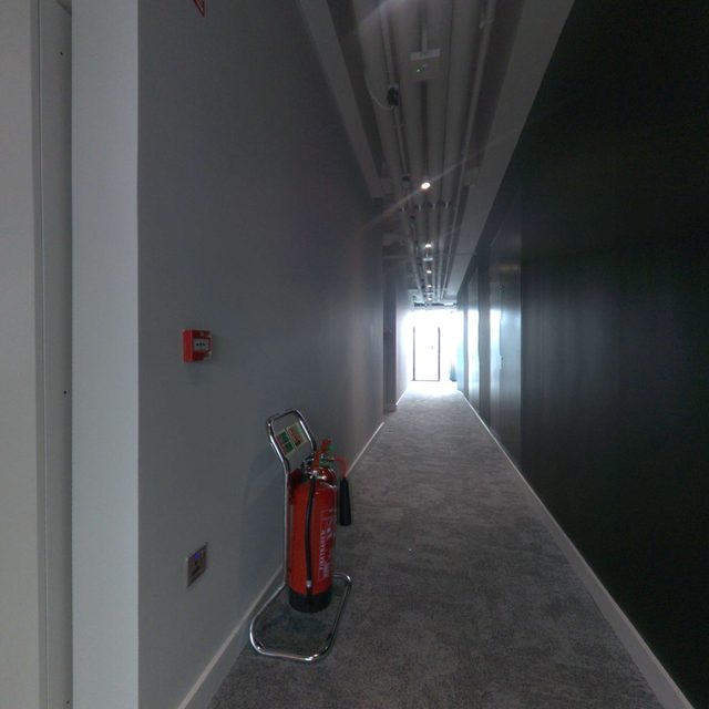 Level 5 Setup 008 · View 03