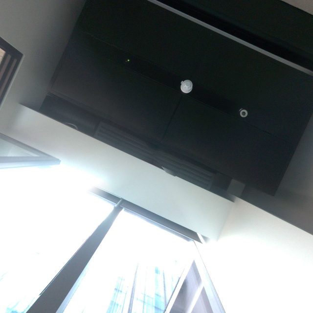 Level 2 Setup 024 · View 05