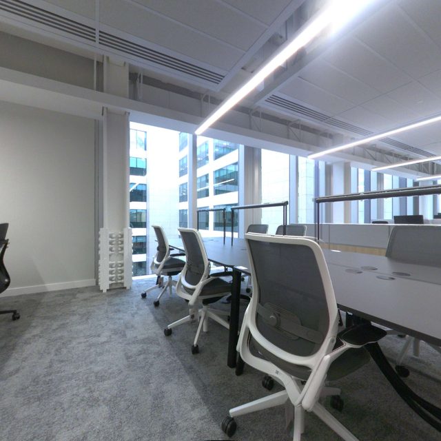 Level 2 Setup 015 · View 02