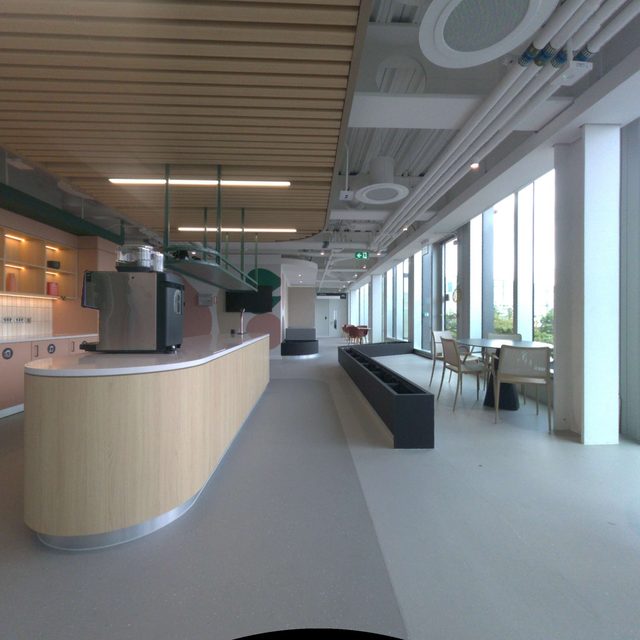 Level 5 Setup 002 · View 02