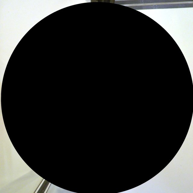 Level 1 Setup 037 · View 06
