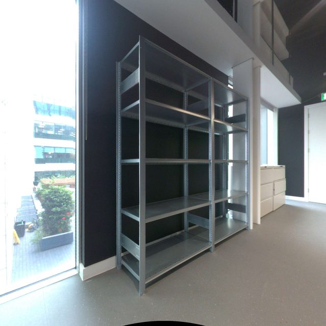 Level 1 Setup 011 · View 04