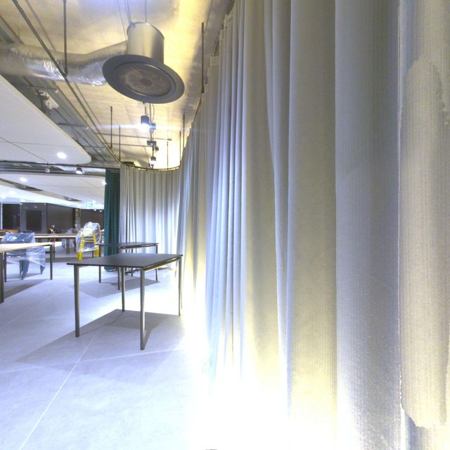 Level 0 Setup 028 · View 01