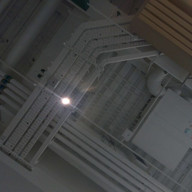 Level 5 Setup 001 · View 05