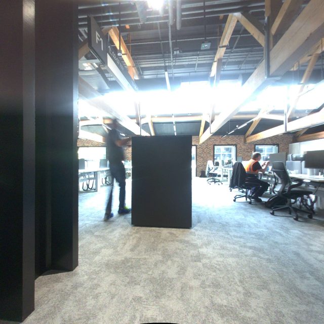 Level 1 Setup 042 · View 03
