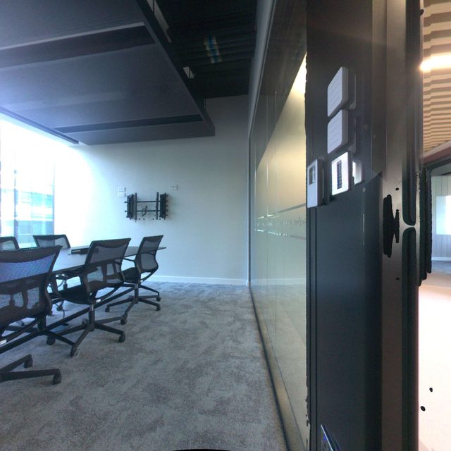 Level 4 Setup 004 · View 01