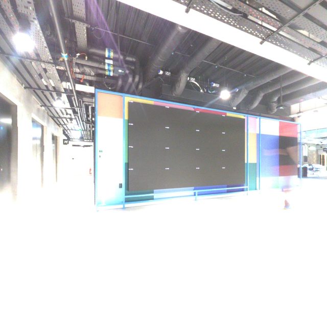 Level 0 Setup 002 · View 04