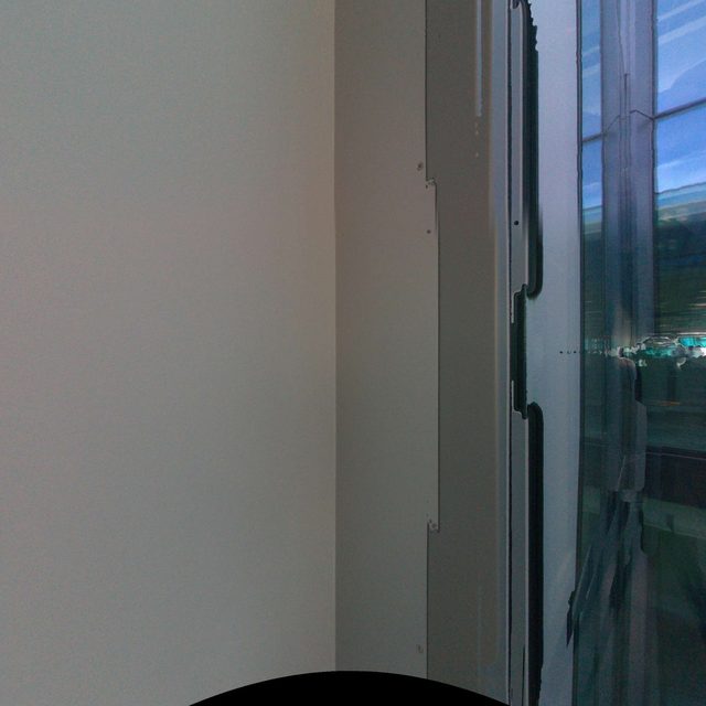 Level 4 Setup 006 · View 04
