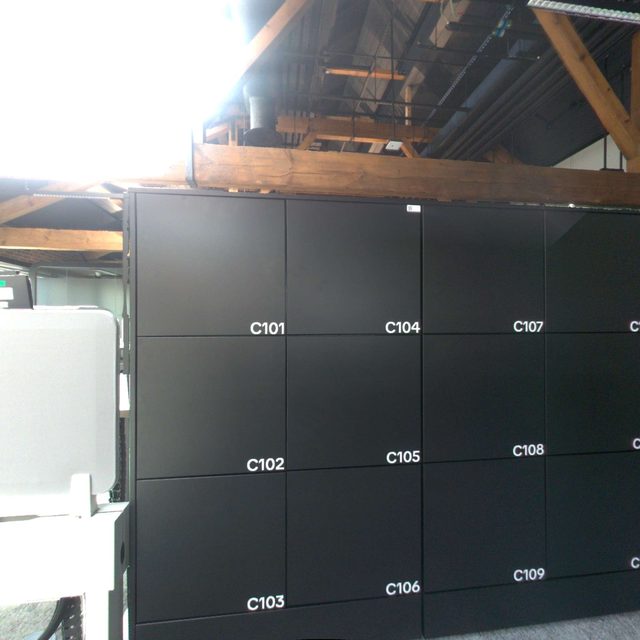 Level 1 Setup 031 · View 02