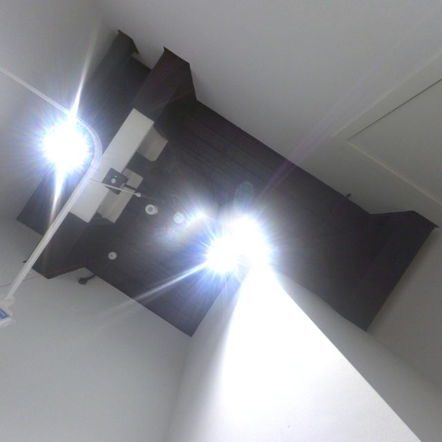 Level 0 Setup 008 · View 05