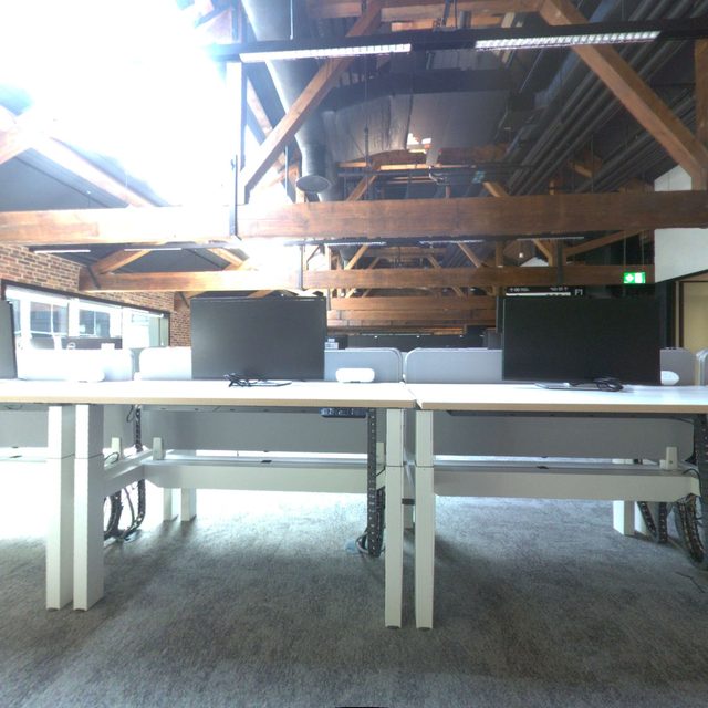 Level 1 Setup 038 · View 02