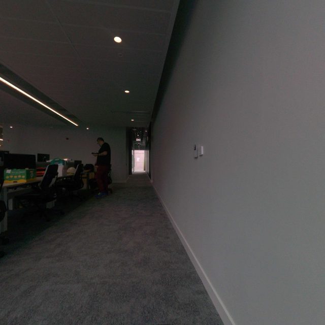 Level 2 Setup 001 · View 04