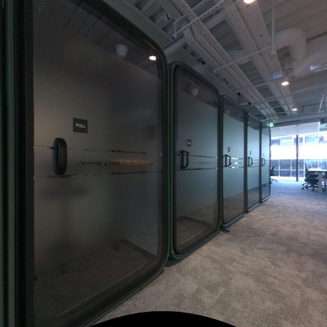 Level 4 Setup 005 · View 04